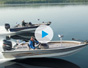 All-Purpose Fishing Boat