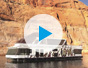 Houseboat