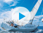 Sailboat