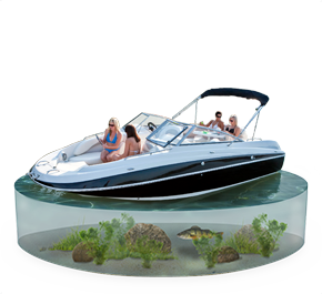 Boat Brands & Manufacturers | Discover Boating