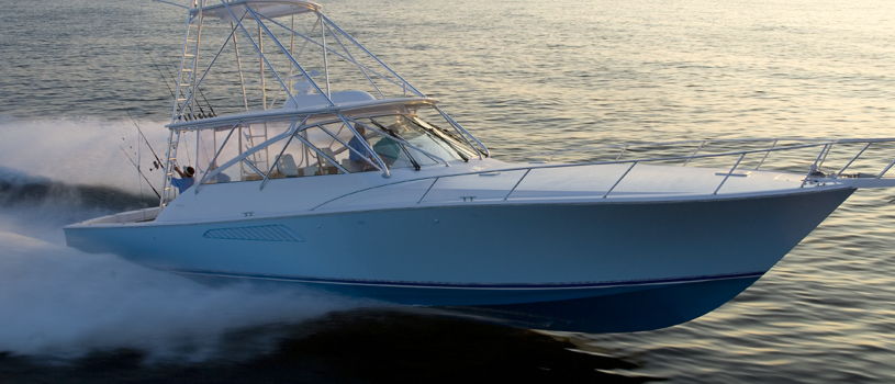 https://discoverboating.s3.amazonaws.com/boat-selector/boat-details/28/sportfishing-boats-image-05.jpg